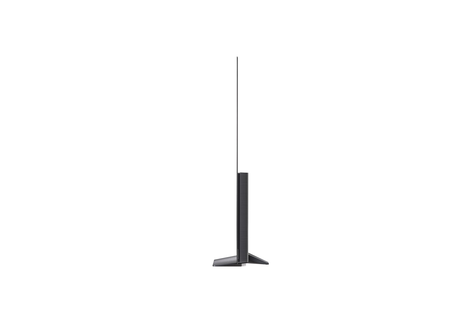 OLED65B2PUA LG 65 Inch Class B2 OLED 4K UHD Smart webOS 22 w/ ThinQ AI TV