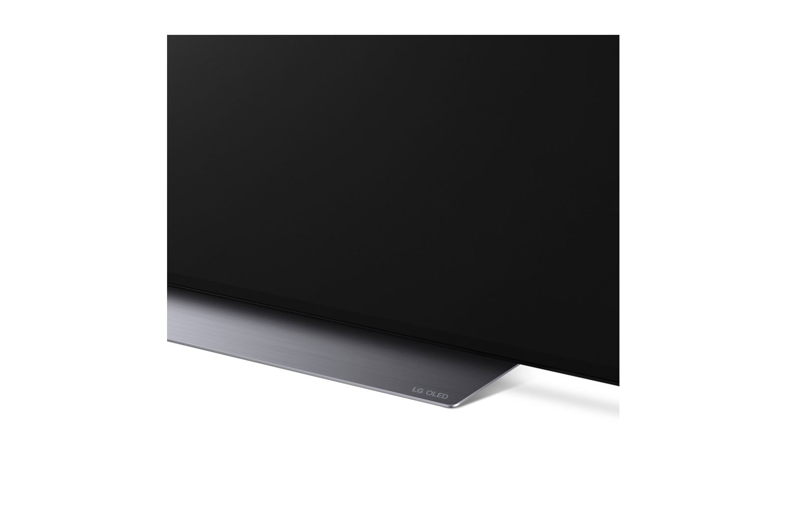 LG C2 48 Inch Class 4K OLED evo w/ ThinQ AI