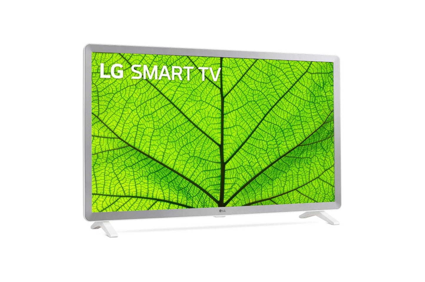 LG 32 inch Class 720p Smart HD TV (31.5'' Diag)