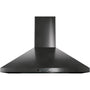 Black Stainless Steel