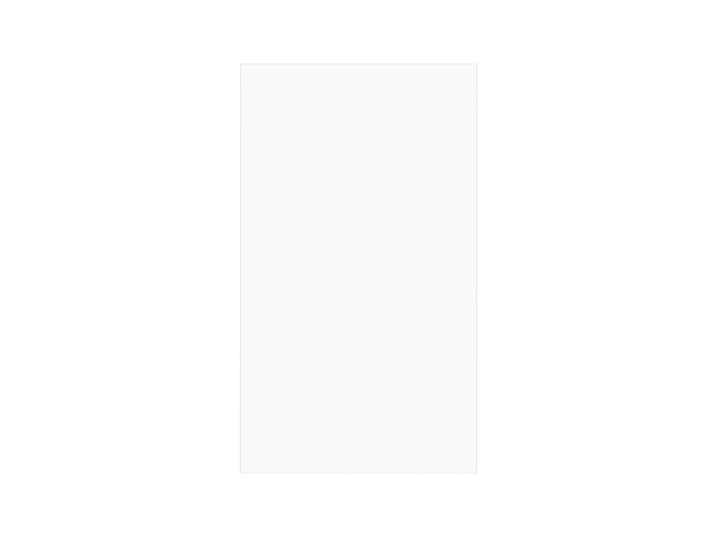 Samsung 23 cu. ft. Smart Counter Depth BESPOKE 4-Door Flex™ Refrigerator with Customizable Panel Colors