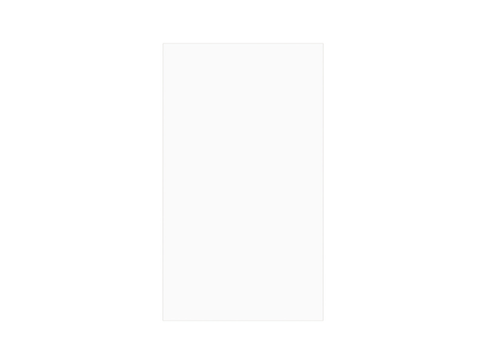 Samsung 23 cu. ft. Smart Counter Depth BESPOKE 4-Door Flex™ Refrigerator with Customizable Panel Colors