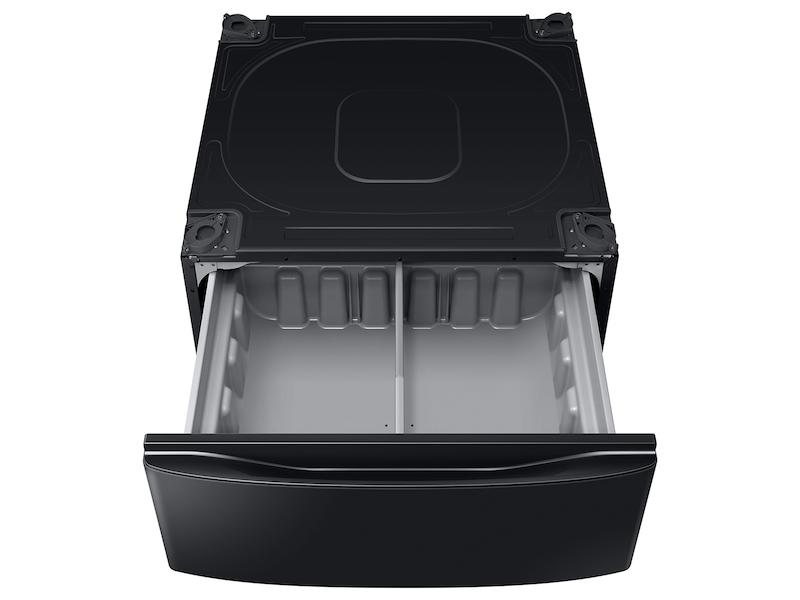 Samsung WE302NV 30" Pedestal