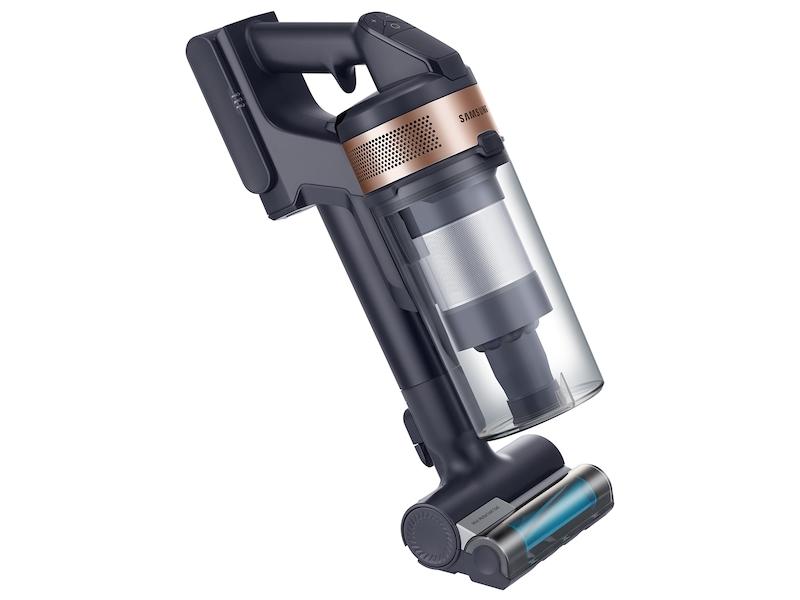 Samsung VS15A6032R7 Jet Stick 40 min run time 5-Layer Filtration Lightweight Design