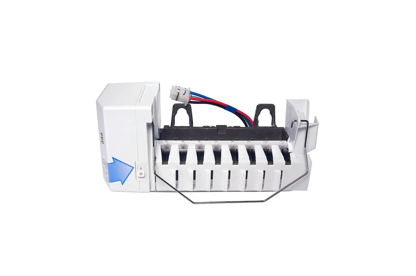 LK75C LG LK75C Automatic Ice Maker Kit