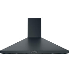 JVW5361FJDS GE® 36