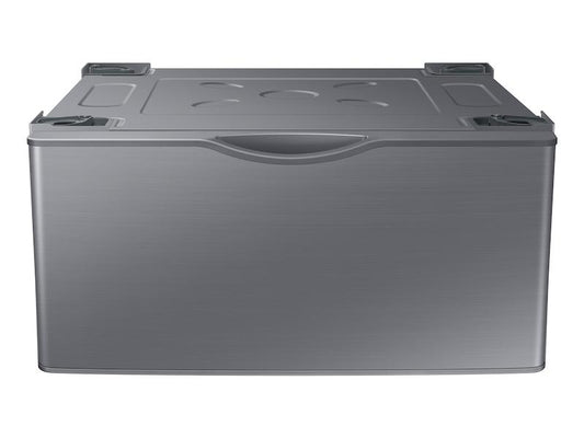Samsung WE402NP 27" Pedestal (2019)