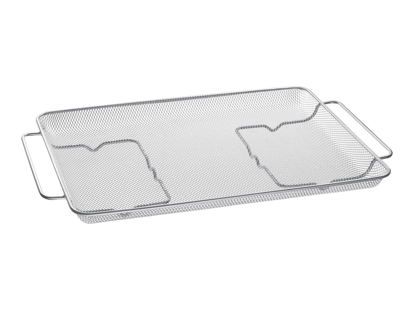 Samsung 6.3 cu. ft. Smart Rapid Heat Induction Slide-in Range with Air Fry