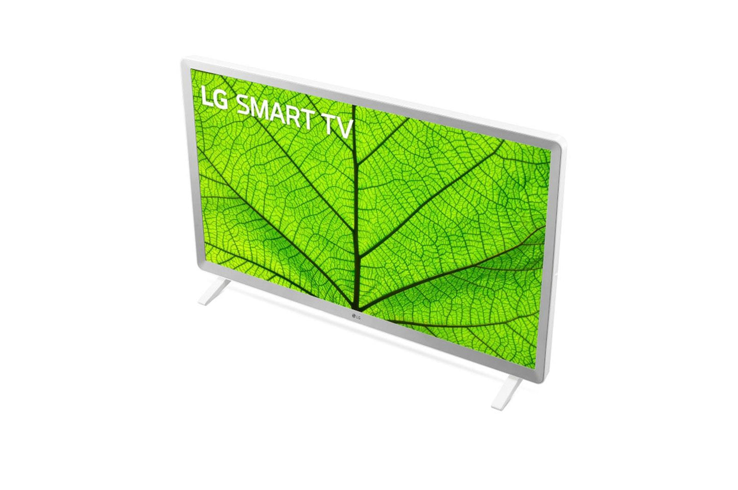 LG 32 inch Class 720p Smart HD TV (31.5'' Diag)