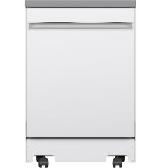 GPT225SGLWW GE® ENERGY STAR® 24