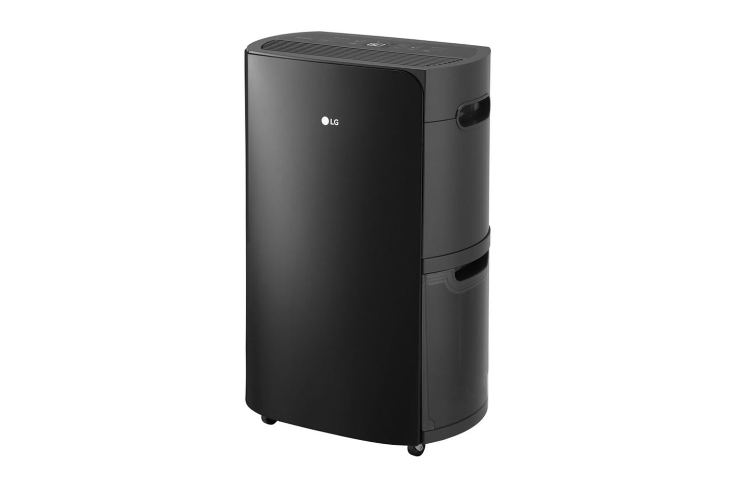 LG PuriCare™ 50* Pint Dehumidifier