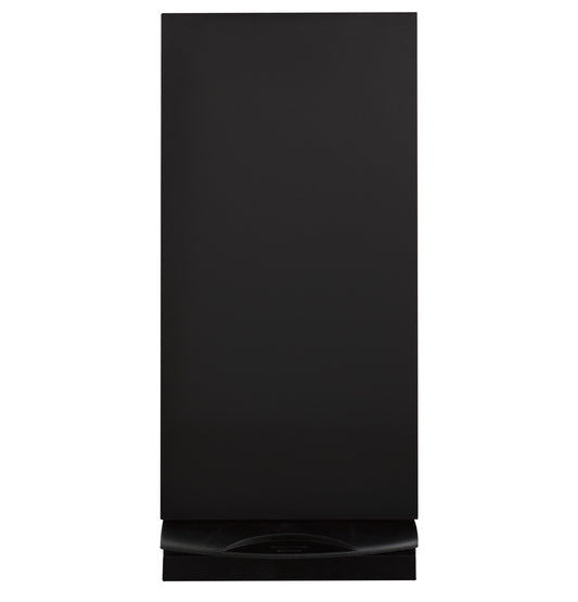 Ge Appliances UCG1500NBB Universal 15" Built-In Compactor