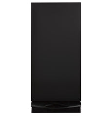 Ge Appliances UCG1500NBB Universal 15