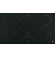 GE® 36