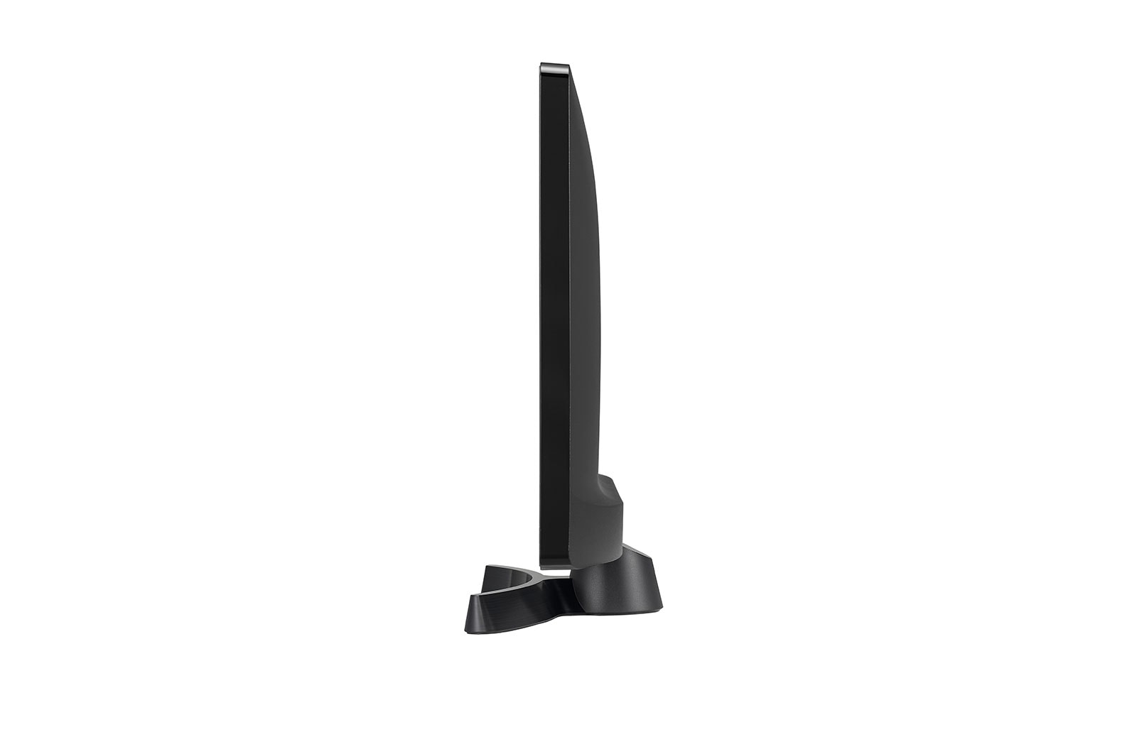 24" HD Smart TV with webOS 3.5