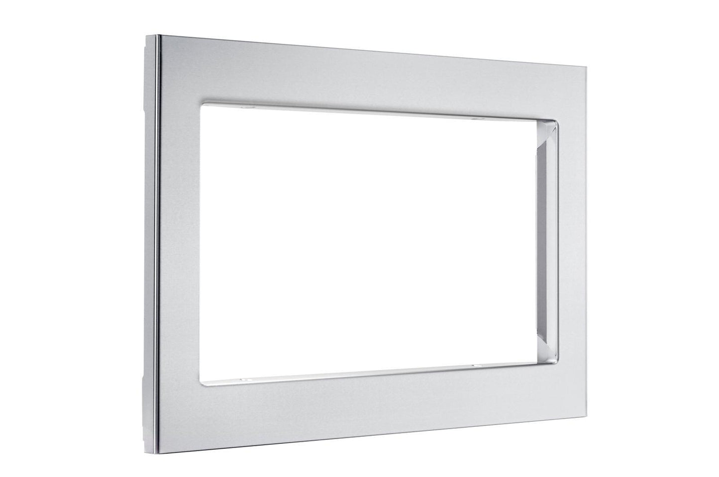 Lg MK2030NST Microwave Trim Kit