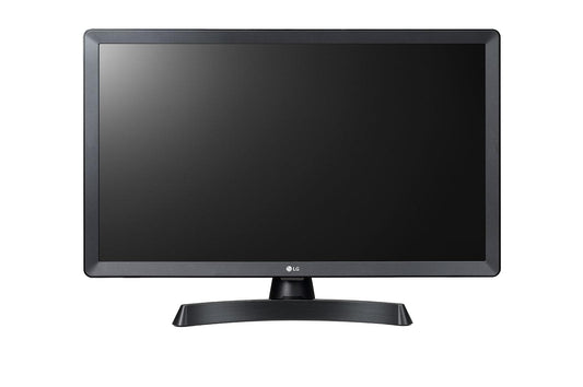 Lg 24LM530SPU 24 Inch HD Smart TV with webOS 3.5