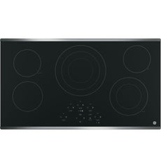 JP5036SJSS GE® 36
