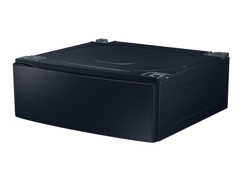 SAMSUNG 30" Pedestal