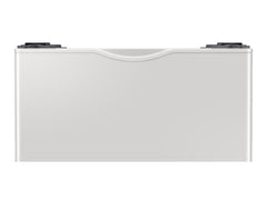 Samsung WE402NE 27