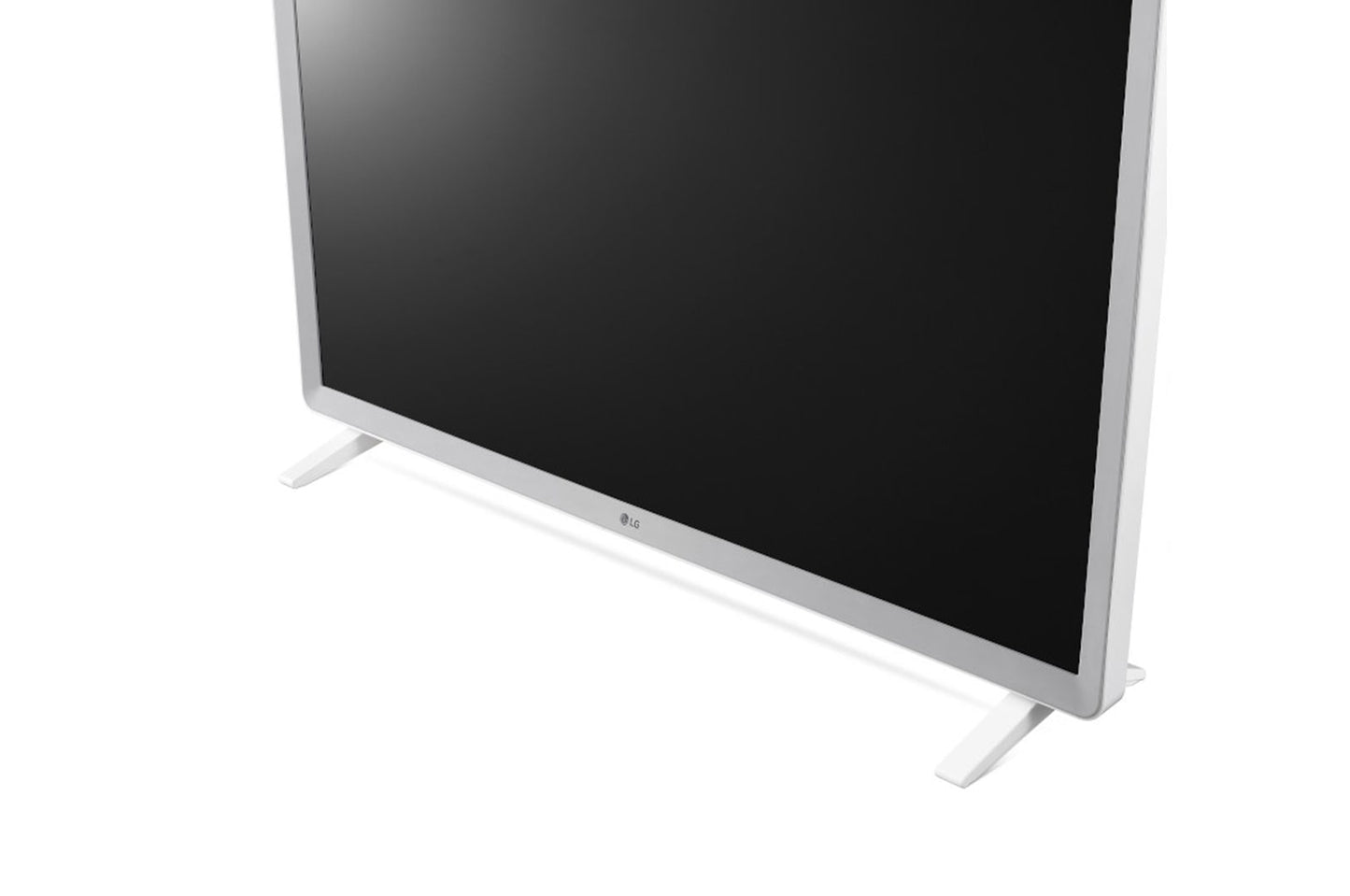 LG 32 inch Class 720p Smart HD TV (31.5'' Diag)