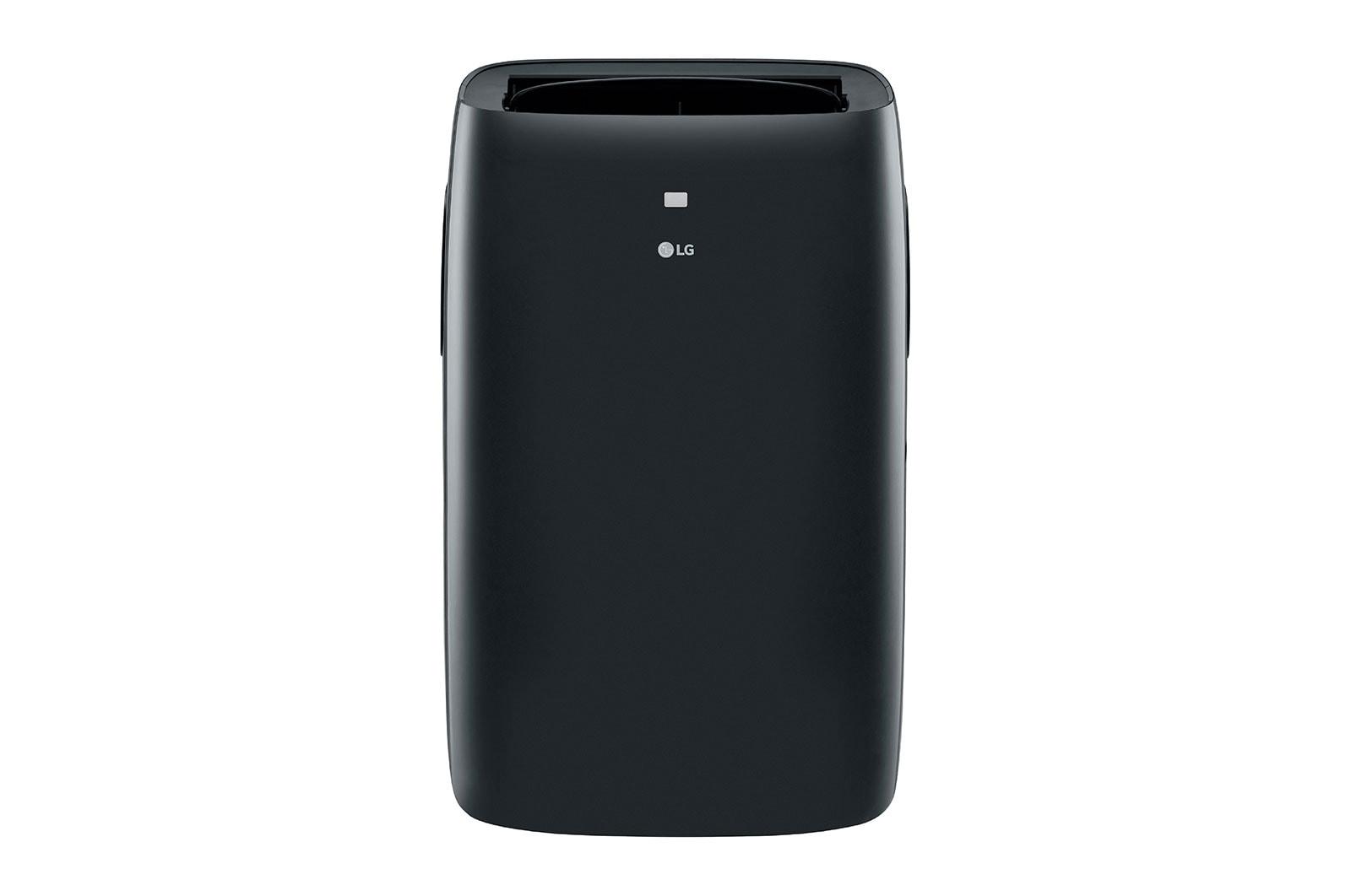 8,000 BTU Smart Wi-Fi Portable Air Conditioner