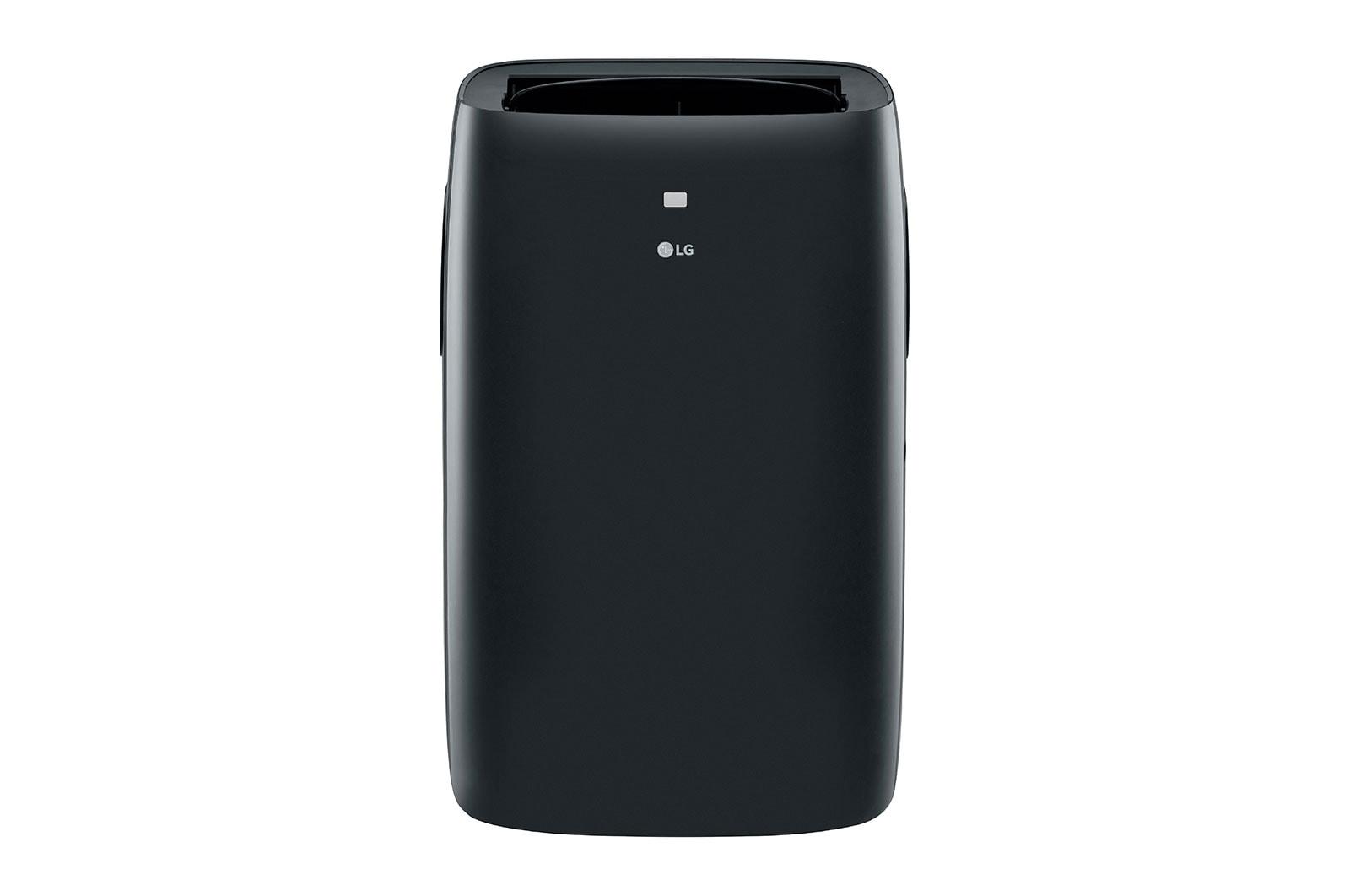 Lg 8,000 BTU Smart Wi-Fi Portable Air Conditioner