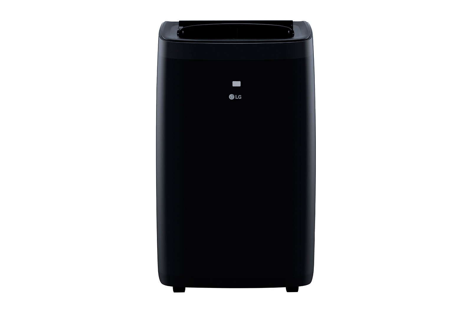 Lg 10,000 BTU Smart Wi-Fi Portable Air Conditioner