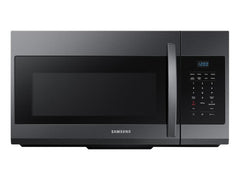 Samsung ME17R7021EG Over-the-Range Microwave