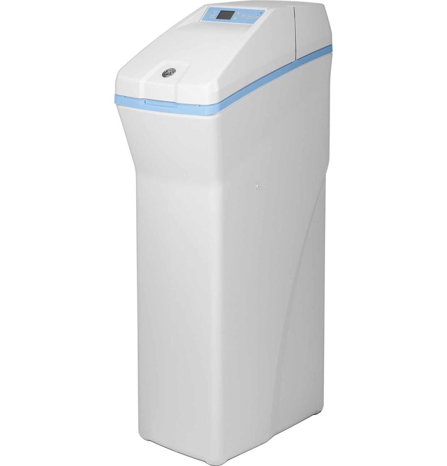 GXSHC40N GE® Smart 40,000 Grain Water Softener