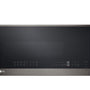 Black Stainless Steel
