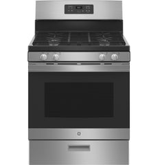 JGBS61RPSS GE 30