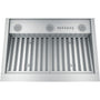 Stainless Steel