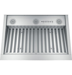 Ge Appliances UVC9300SLSS 30