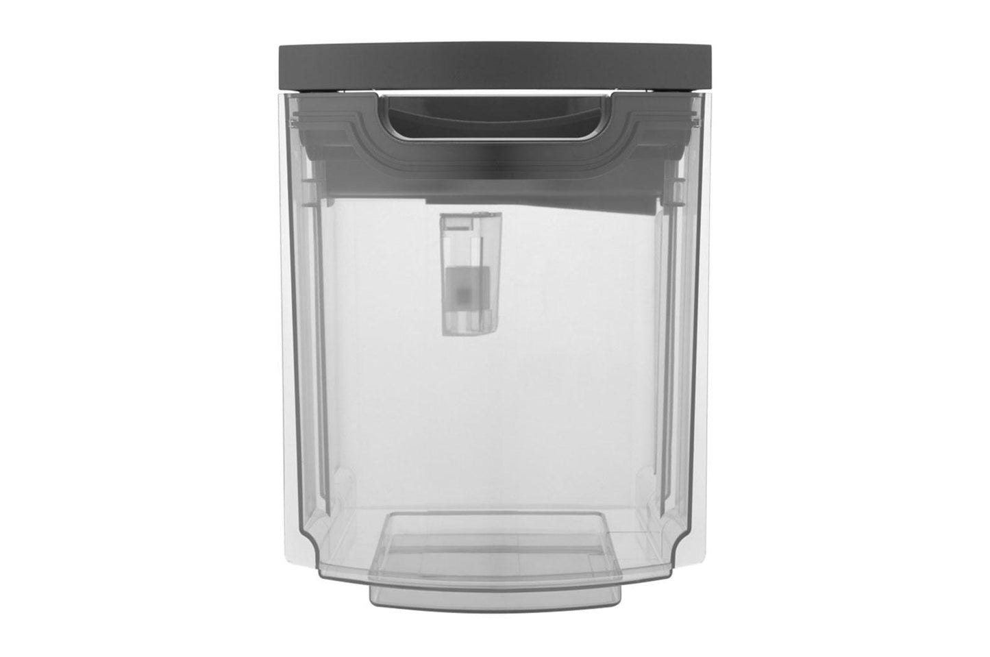 LG PuriCare™ 50* Pint Dehumidifier