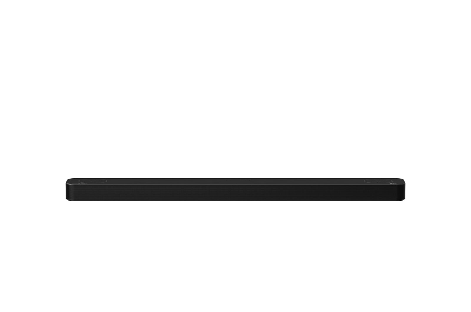 LG SP8YA 3.1.2 Channel Sound Bar with Dolby Atmos® & works with Google Assistant and Alexa
