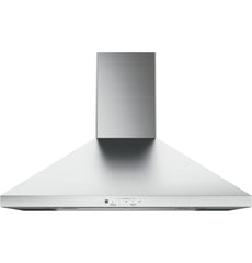 JVW5301SJSS GE® 30