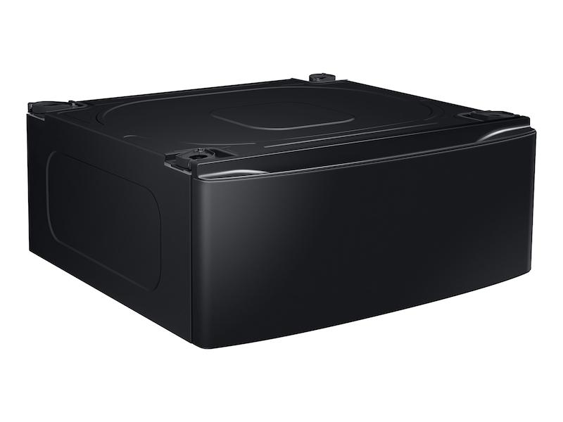 Samsung WE302NV 30" Pedestal