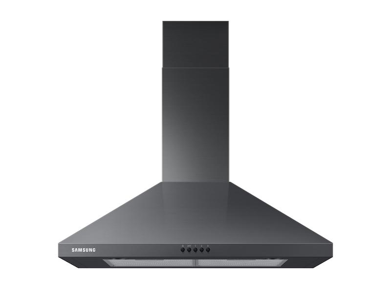 Samsung NK30R5000WG 30" Range Hood