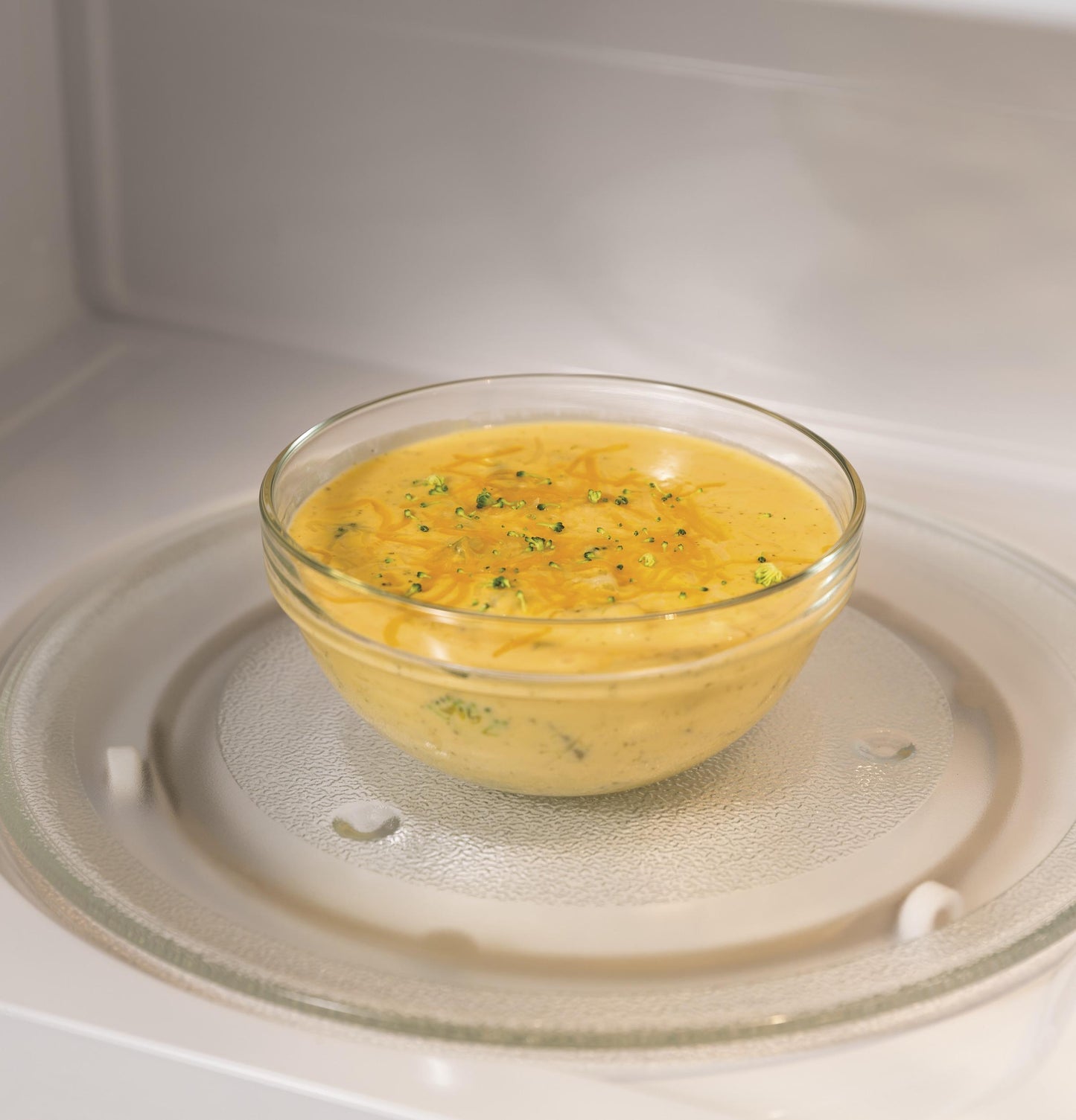 JVM6172SKSS GE® 1.7 Cu. Ft. Over-the-Range Microwave Oven
