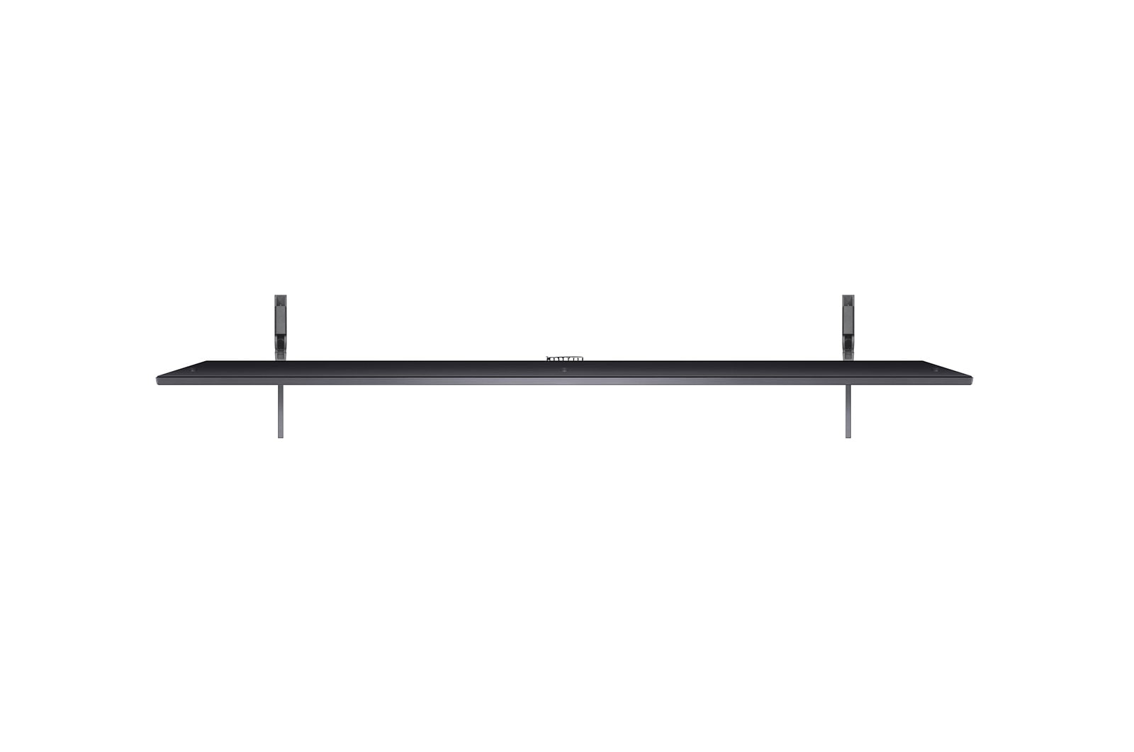 LG 55 Inch Class QNED80 UQA series LED 4K UHD Smart webOS 22 w/ ThinQ AI TV