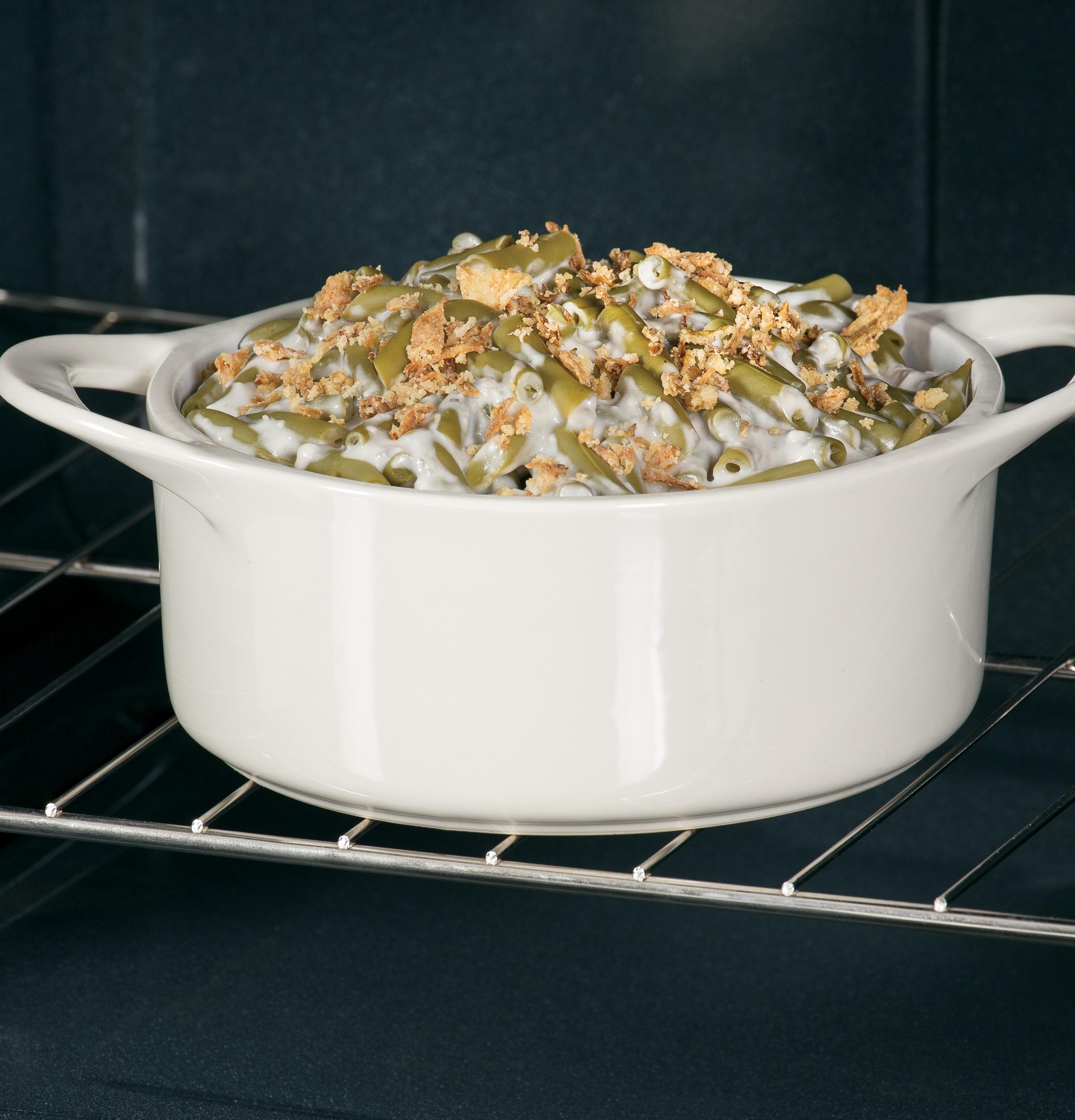 GE 30" Free-standing Electric Radiant Smooth Cooktop Range