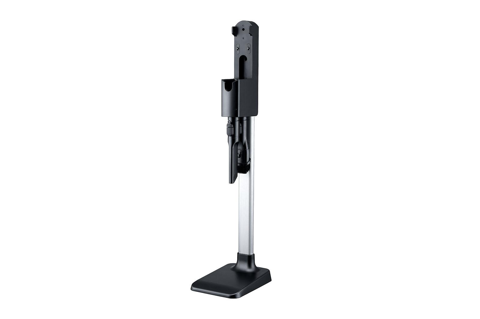 CordZero™ Kompressor Cordless Stick Vacuum with Power Punch Nozzle (A927KGMS)