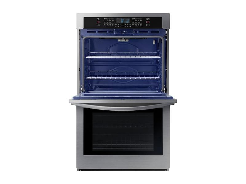 Samsung NV51T5511DS Double Wall Oven