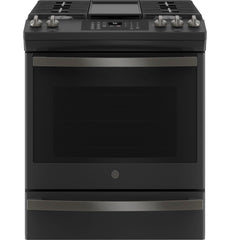 GE® 30