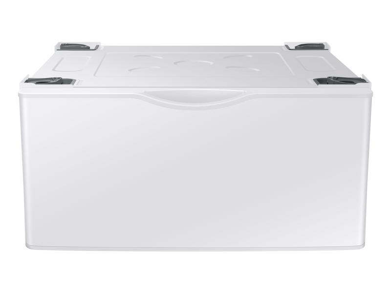 Samsung WE402NW 27" Pedestal (2019)