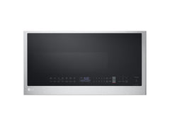 Lg MVEL2033F 2.0 cu. ft. Smart Over-the-Range Microwave