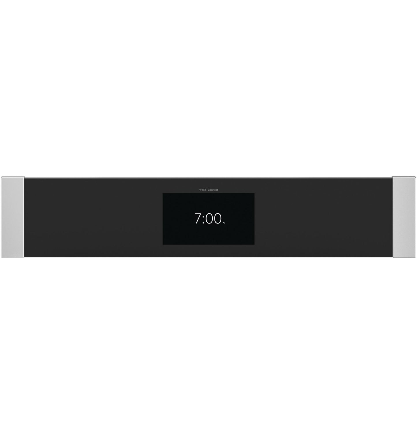 PKD7000SNSS GE Profile™ 27" Smart Built-In Convection Double Wall Oven