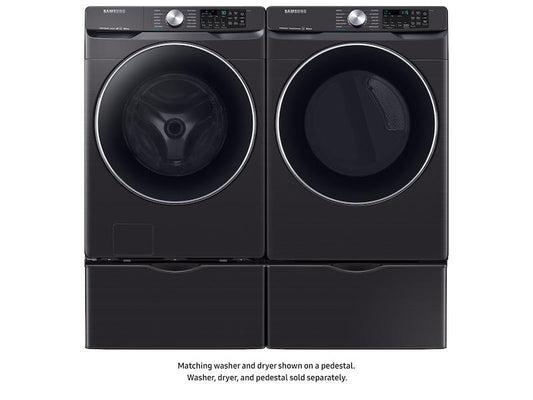 Samsung WE402NV 27" Pedestal (2019)