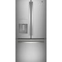 Stainless Steel